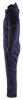 Afbeeldingen van BLÅKLÄDER Winteroverall 6785 marineblauw/zwart C56