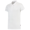 Afbeeldingen van TRICORP Poloshirt Slim-Fit 201005 wit S