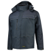 Afbeeldingen van TRICORP Parka Cordura 402003