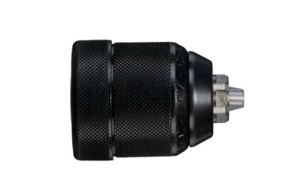 Afbeeldingen van MILWAUKEE Snelspanboorhouder 1,0-10MM ½"X20