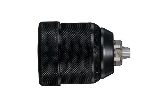 Afbeeldingen van MILWAUKEE Snelspanboorhouder 1,0-10MM ½"X20