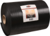 Afbeeldingen van KELFORT DPC-slabbenfolie 300mu 25CM 50M