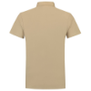 Afbeeldingen van TRICORP Poloshirt 201003 khaki XL