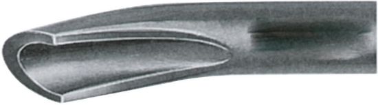 Afbeeldingen van FORUM Holbeitel SDS-Plus 250MM