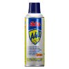 Afbeeldingen van AKFIX A40 MAGIC spray standaard nozzle 400ML