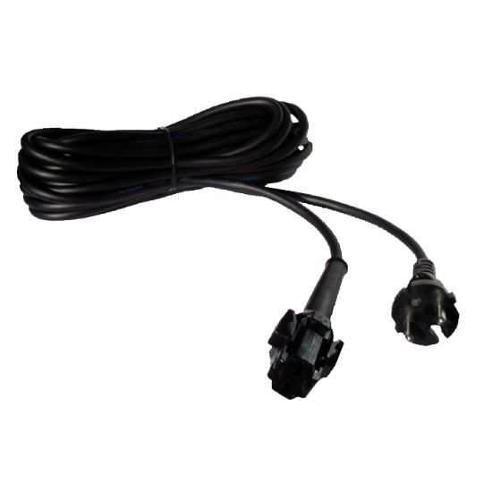 Afbeeldingen van AMB-ELEKTRIK Freesmotor FME-U DI ER16 1050W Quick-Change