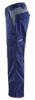 Afbeeldingen van BLÅKLÄDER Werkbroek 1404 navy/grijs 54
