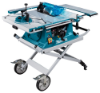 Afbeeldingen van Tafelzaag MLT100NX1 260MM 230V