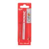 Afbeeldingen van MILWAUKEE Betonboor Premium HBD 6X100MM