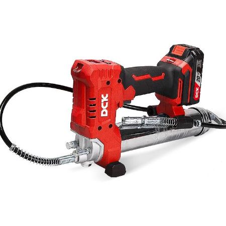 Afbeelding voor categorie Vetspuiten