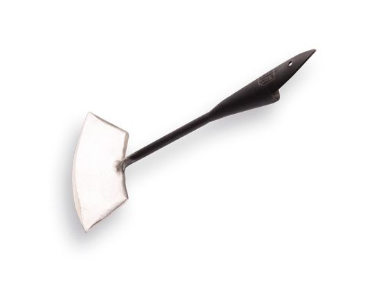 Afbeeldingen van Schoffel nr.5 20CM