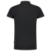 Afbeeldingen van TRICORP Poloshirt Cooldry Slim-Fit 201013