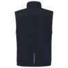 Afbeeldingen van TRICORP Puffer bodywarmer Rewear 402710 inkt XL