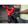Afbeeldingen van MILWAUKEE Accu leidingplaatsbepaler M12PL-201C ONE-KEY