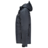 Afbeeldingen van TRICORP Parka Midi Canvas 402007