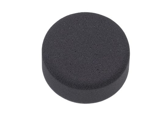 Afbeeldingen van MILWAUKEE Polijstspons hard klittebandsluiting 150MM