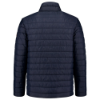 Afbeeldingen van TRICORP Jack Premium Nylon 404004