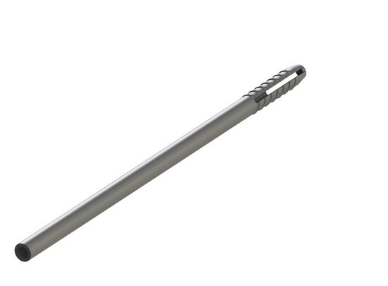 Afbeeldingen van GEBR. BODEGRAVEN Renovatieplug NY 210MM Ø8MM