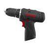 Afbeeldingen van KEYANG Accu boorschroefmachine DD1202L2 10,8V 2,0Ah BODY