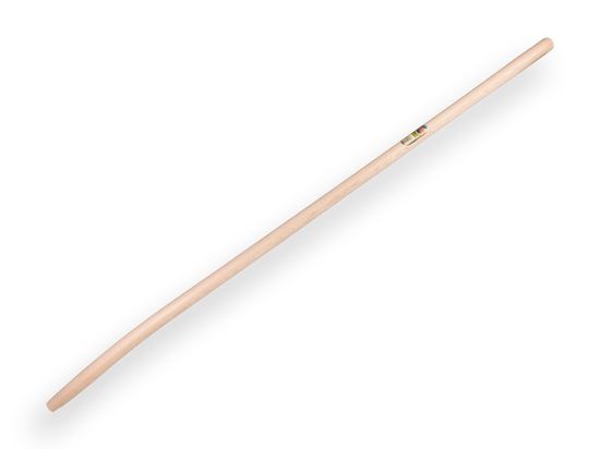 Afbeeldingen van ATLAS Batsesteel in kokend water gebogen 160CM