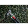 Afbeeldingen van M18FHET60-802 HEDGE TRIMMER 60CM GB2