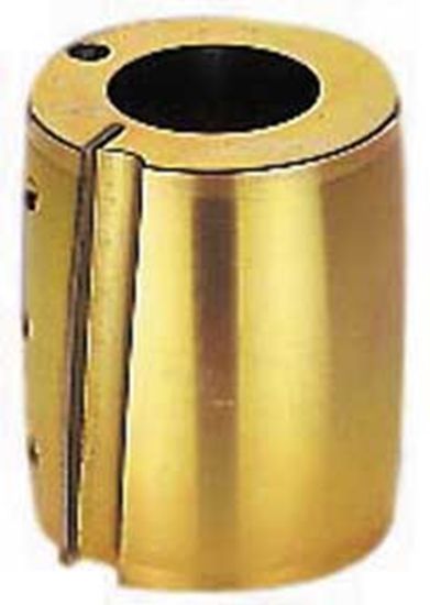 Afbeeldingen van FESTOOL Schaafkop HK 82 RW t.b.v. HL 850