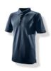 Afbeeldingen van FESTOOL Poloshirt heren donkerblauw POL-FT1 3XL