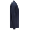 Afbeeldingen van TRICORP Poloshirt Multinorm 203004 inkt XS