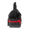 Afbeeldingen van MILWAUKEE Gereedschapstas PRO PACKOUT 25CM