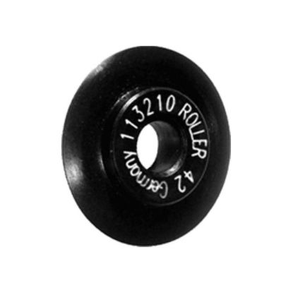 Afbeeldingen van REMS Snijwiel RAS Cu-INOX 3-120 s4