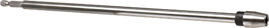 Afbeeldingen van KELFORT Verlengstuk Quicklock 300MM