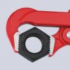 Afbeeldingen van KNIPEX Pijptang 90° 8310020 DIN5234 70MM