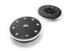 Afbeeldingen van FESTOOL Steunschijf ST-STF 125/8-M8-J W-HT