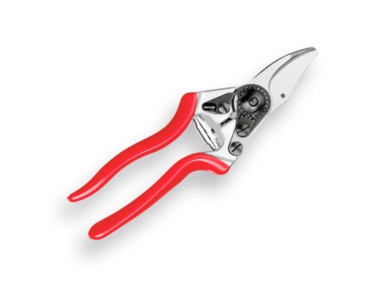 Afbeeldingen van FELCO Snoeischaar 6 compact t.b.v. kleine handen 210g