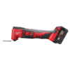Afbeeldingen van MILWAUKEE Accu multitool compact M18BMT-421C