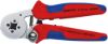 Afbeeldingen van KNIPEX Aderhulstang zelfinstellend 975504