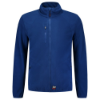Afbeeldingen van TRICORP Sweatvest fleece Luxe 301012 royal blauw 3XL