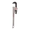 Afbeeldingen van 18INCH AL PIPE WRENCH-1PC