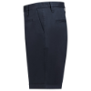 Afbeeldingen van TRICORP Chino kort 501002 navy 32