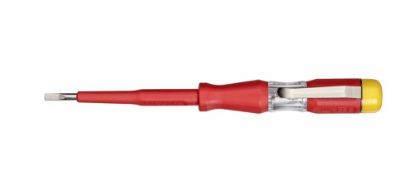 Afbeeldingen van GEDORE Spanningzoeker 220-250V 3MM