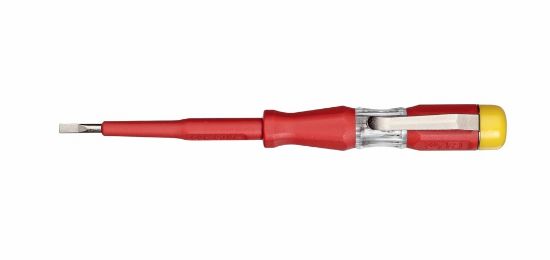 Afbeeldingen van GEDORE Spanningzoeker 220-250V 3MM