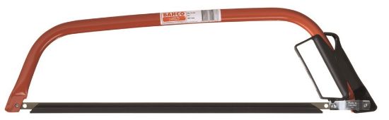Afbeeldingen van BAHCO Beugelzaag UNI droog hout 30" 51T