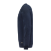 Afbeeldingen van TRICORP Sweater Premium 304005