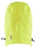 Afbeeldingen van BLÅKLÄDER Capuchon gevoerd 2166 High Vis geel 2XL