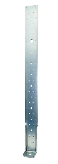 Afbeeldingen van GEBR. BODEGRAVEN Trekanker HSB SV 790X60MM 72X4MM