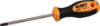 Afbeeldingen van IRONSIDE Schroevendraaier TORX 2-componenten TX30