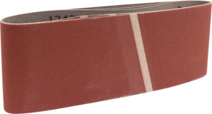 Afbeeldingen van KELFORT Schuurband 100X560MM K40 3x