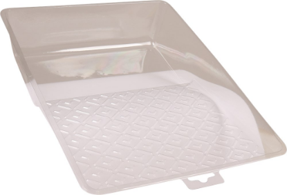 Afbeeldingen van KELFORT Inlegbak t.b.v. verfbak 24X32CM 5x