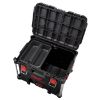 Afbeeldingen van MILWAUKEE Toolbox XL PACKOUT