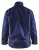 Afbeeldingen van BLÅKLÄDER Winterjas 4815 marineblauw XL